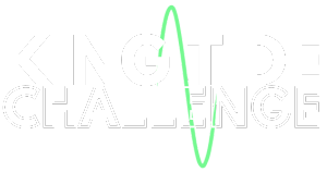 King Tide Challenge